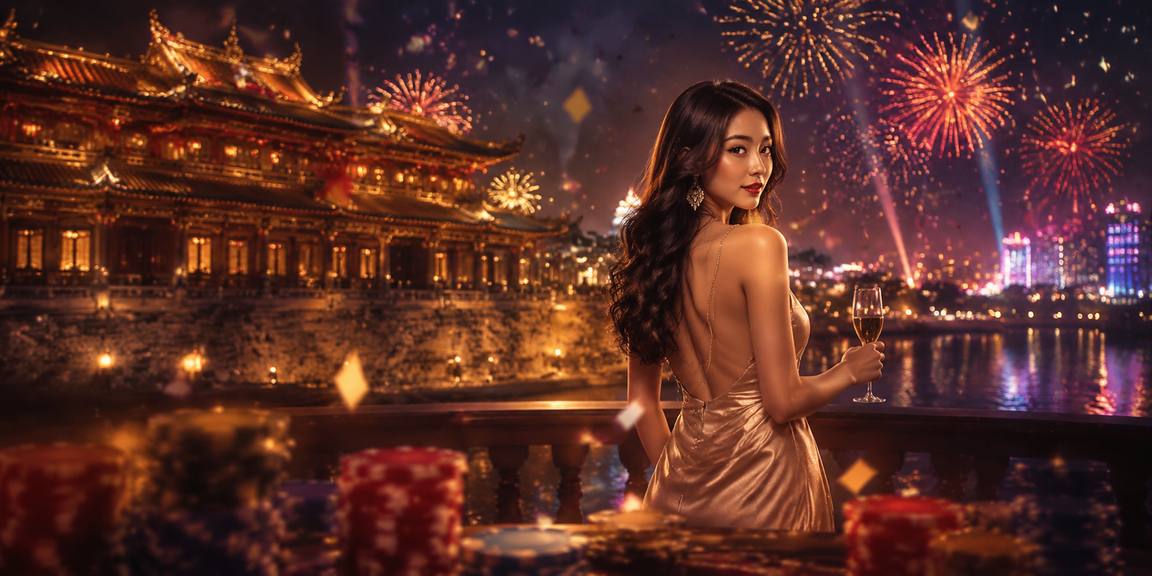 dv888 Thể Thao Đêm