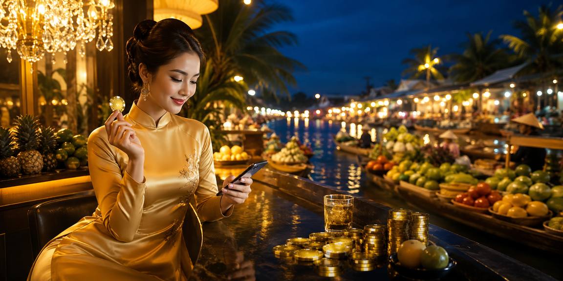 dv888 dv888 được xây dựng cho người chơi Việt Nam thực thụ