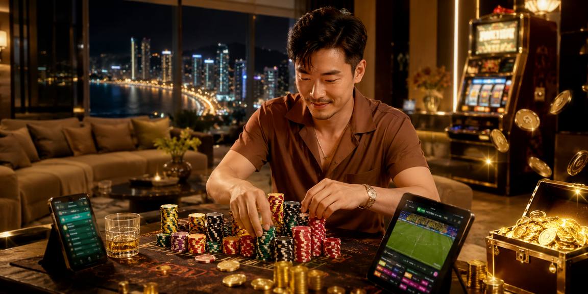 dv888 mobile gaming
