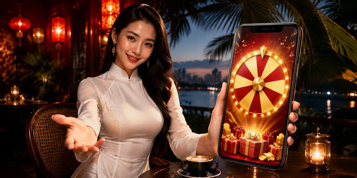 dv888 Vào tài khoản dv888, sảnh chờ là sảnh thật