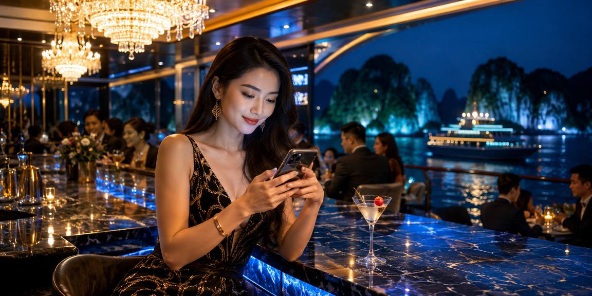 dv888 casino app visual